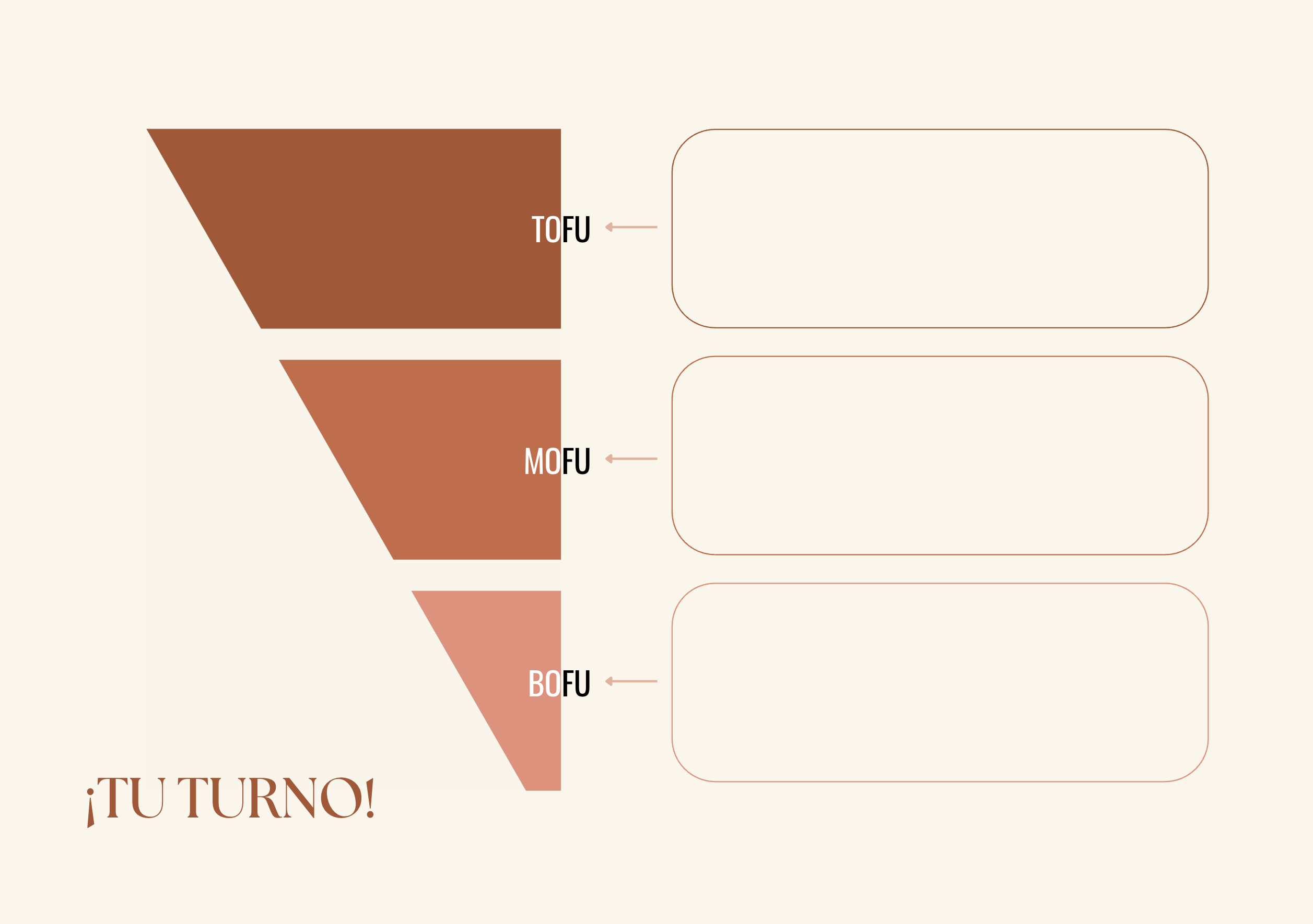 Captura de pantalla 2026-03-11 a las 9.44.43 a. m.