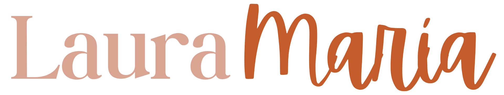 Primaria Playfair Display Cormorant Libre Baskerville Secundaria Inter Lato Raleway Decorativa Italiana Prata (3)